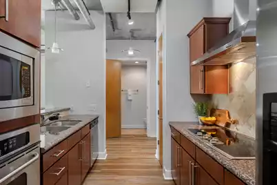 150 Bee Street #308, Charleston, SC 29401 - Photo 8