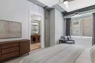 150 Bee Street, Charleston, SC 29401 - Photo 22