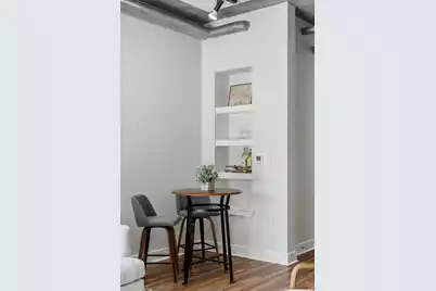 150 Bee Street #308, Charleston, SC 29401 - Photo 26