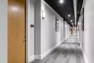 150 Bee Street, Charleston, SC 29401 - Photo 30