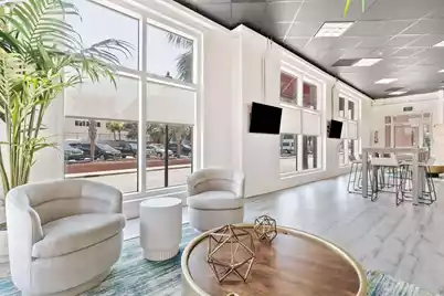 150 Bee Street #308, Charleston, SC 29401 - Photo 40