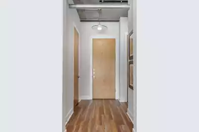 150 Bee Street #308, Charleston, SC 29401 - Photo 6