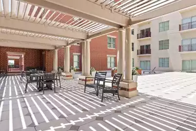 150 Bee Street #308, Charleston, SC 29401 - Photo 34