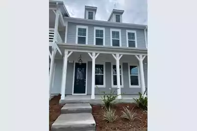 3073 Sturbridge Road, Mount Pleasant, SC 29466 - Photo 1