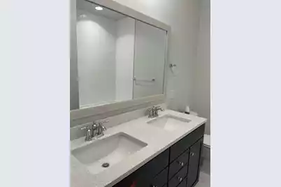 3073 Sturbridge Road, Mount Pleasant, SC 29466 - Photo 30