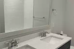 3073 Sturbridge Rd, Mount Pleasant, SC 29466 - Photo 30