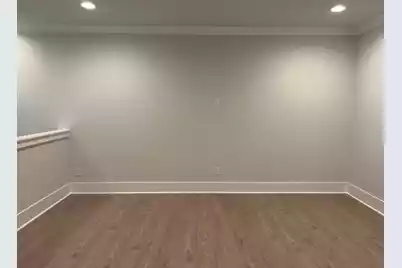 3073 Sturbridge Road, Mount Pleasant, SC 29466 - Photo 24