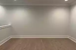 3073 Sturbridge Rd, Mount Pleasant, SC 29466 - Photo 24