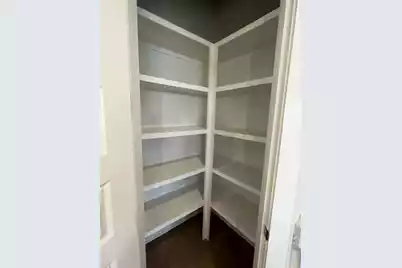 3073 Sturbridge Road, Mount Pleasant, SC 29466 - Photo 18