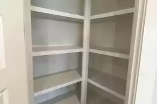 3073 Sturbridge Rd, Mount Pleasant, SC 29466 - Photo 18