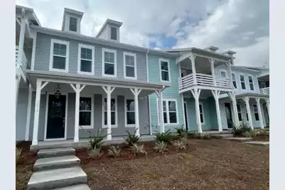 3073 Sturbridge Road, Mount Pleasant, SC 29466 - Photo 2