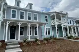 3073 Sturbridge Rd, Mount Pleasant, SC 29466 - Photo 2