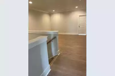 3073 Sturbridge Road, Mount Pleasant, SC 29466 - Photo 28