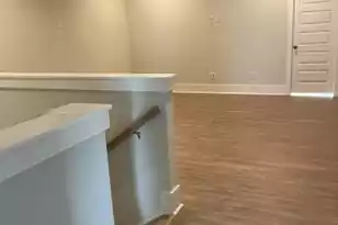 3073 Sturbridge Rd, Mount Pleasant, SC 29466 - Photo 28