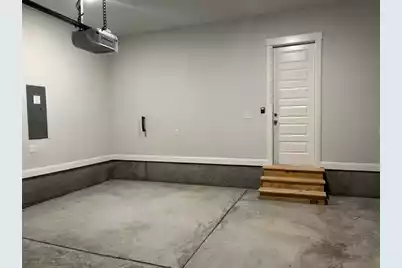 3073 Sturbridge Road, Mount Pleasant, SC 29466 - Photo 22