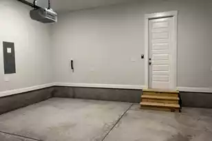 3073 Sturbridge Rd, Mount Pleasant, SC 29466 - Photo 22