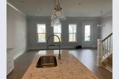 3073 Sturbridge Road, Mount Pleasant, SC 29466 - Photo 12