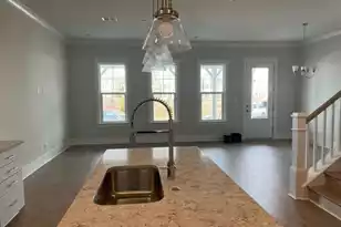 3073 Sturbridge Rd, Mount Pleasant, SC 29466 - Photo 12