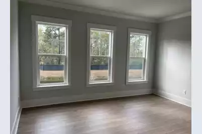 3073 Sturbridge Road, Mount Pleasant, SC 29466 - Photo 38