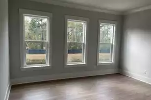 3073 Sturbridge Rd, Mount Pleasant, SC 29466 - Photo 38