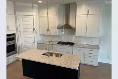 3073 Sturbridge Road, Mount Pleasant, SC 29466 - Photo 8