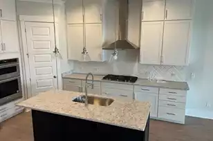 3073 Sturbridge Rd, Mount Pleasant, SC 29466 - Photo 8