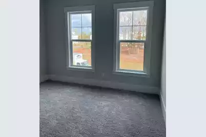 3073 Sturbridge Road, Mount Pleasant, SC 29466 - Photo 26