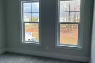 3073 Sturbridge Rd, Mount Pleasant, SC 29466 - Photo 26