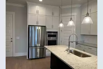 3073 Sturbridge Road, Mount Pleasant, SC 29466 - Photo 16