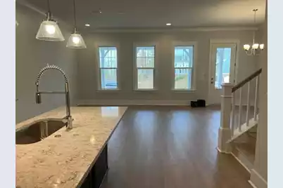 3073 Sturbridge Road, Mount Pleasant, SC 29466 - Photo 20