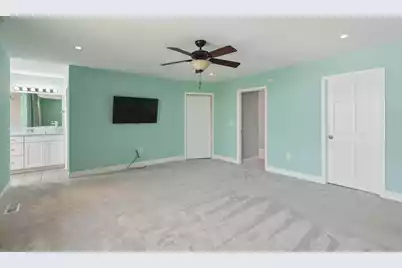 1608 Marsh Harbor Lane #C, Mount Pleasant, SC 29464 - Photo 24