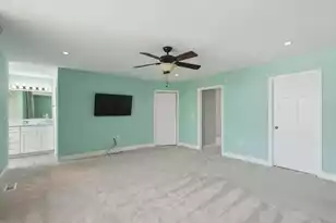 1608 Marsh Harbor Ln, Mount Pleasant, SC 29464 - Photo 24