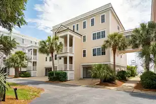 1608 Marsh Harbor Ln, Mount Pleasant, SC 29464 - Photo 6