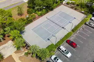 1608 Marsh Harbor Ln, Mount Pleasant, SC 29464 - Photo 58