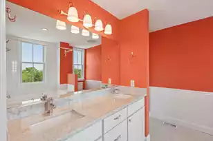 1608 Marsh Harbor Ln, Mount Pleasant, SC 29464 - Photo 34