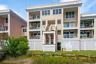 1608 Marsh Harbor Ln, Mount Pleasant, SC 29464 - Photo 2