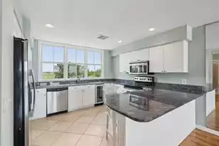 1608 Marsh Harbor Ln, Mount Pleasant, SC 29464 - Photo 16