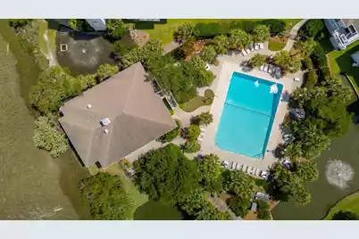 1608 Marsh Harbor Lane #C, Mount Pleasant, SC 29464 - Photo 56