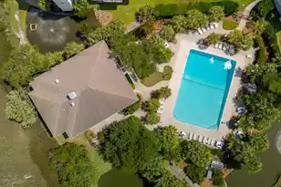 1608 Marsh Harbor Ln, Mount Pleasant, SC 29464 - Photo 56