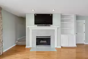 1608 Marsh Harbor Ln, Mount Pleasant, SC 29464 - Photo 22