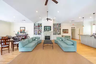 1608 Marsh Harbor Lane #C, Mount Pleasant, SC 29464 - Photo 50