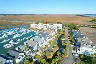 1608 Marsh Harbor Ln, Mount Pleasant, SC 29464 - Photo 54