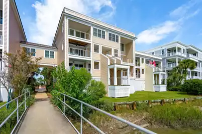1608 Marsh Harbor Lane #C, Mount Pleasant, SC 29464 - Photo 40