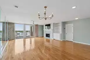 1608 Marsh Harbor Ln, Mount Pleasant, SC 29464 - Photo 8