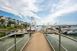 1608 Marsh Harbor Ln, Mount Pleasant, SC 29464 - Photo 42