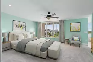 1608 Marsh Harbor Ln, Mount Pleasant, SC 29464 - Photo 4