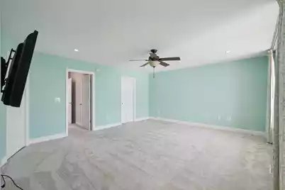 1608 Marsh Harbor Lane #C, Mount Pleasant, SC 29464 - Photo 26