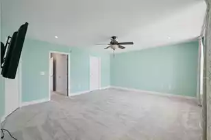 1608 Marsh Harbor Ln, Mount Pleasant, SC 29464 - Photo 26