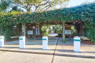 1608 Marsh Harbor Ln, Mount Pleasant, SC 29464 - Photo 48