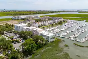 1608 Marsh Harbor Ln, Mount Pleasant, SC 29464 - Photo 60